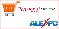 Yahooショッピング