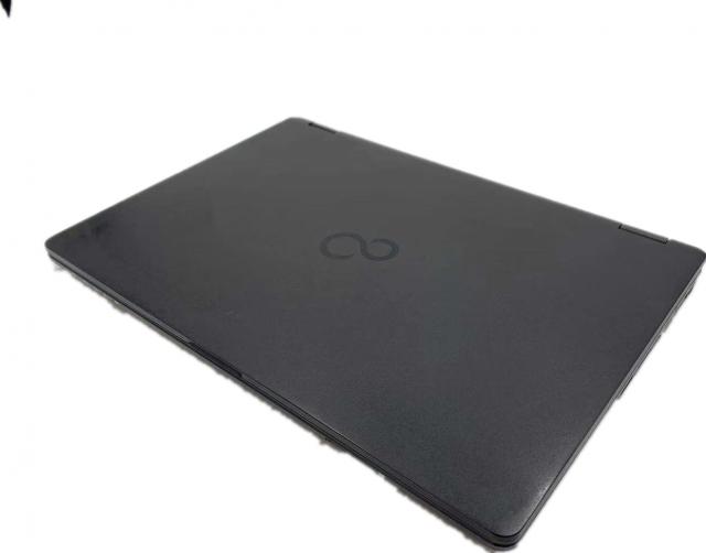 12インチ ７thGen Corei3 8GB 爆速SSD256GB LIFEBOOK U727/R | 格安 ...