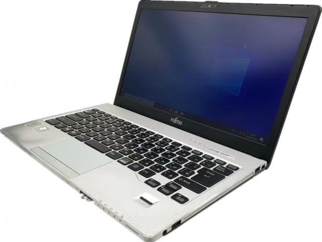 test