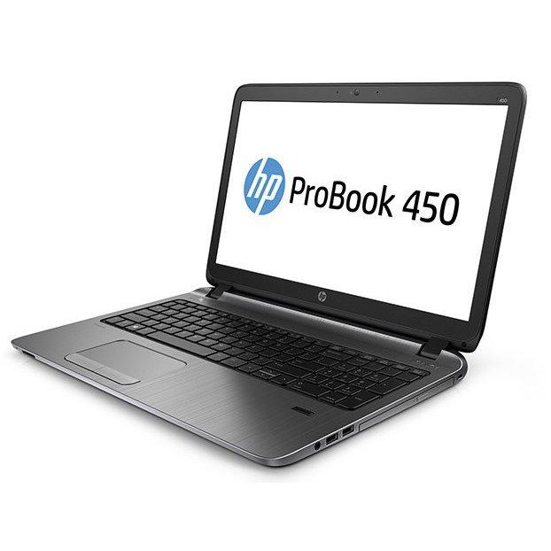 最新Windows11 HP ProBook 450G3 15.6型 SSD256GB メモリ8GB 無線LAN